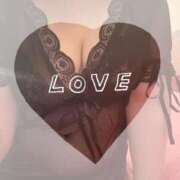 ヒメ日記 2025/06/28 16:14 投稿 希（のぞみ） ビッグバード