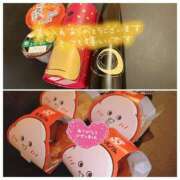 ヒメ日記 2025/06/30 08:35 投稿 希（のぞみ） ビッグバード