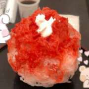 ヒメ日記 2025/07/06 14:04 投稿 希（のぞみ） ビッグバード