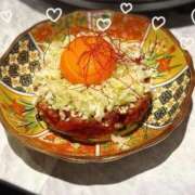 ヒメ日記 2025/07/10 07:44 投稿 希（のぞみ） ビッグバード