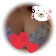 ヒメ日記 2025/07/26 17:04 投稿 希（のぞみ） ビッグバード