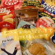 ヒメ日記 2025/07/27 01:14 投稿 希（のぞみ） ビッグバード