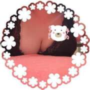 ヒメ日記 2025/07/30 20:04 投稿 希（のぞみ） ビッグバード