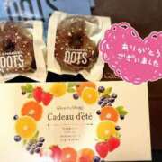 ヒメ日記 2025/07/31 07:54 投稿 希（のぞみ） ビッグバード