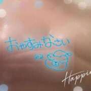 ヒメ日記 2025/08/04 22:54 投稿 希（のぞみ） ビッグバード