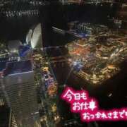 ヒメ日記 2025/08/25 20:39 投稿 希（のぞみ） ビッグバード