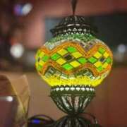 ヒメ日記 2025/09/08 13:04 投稿 希（のぞみ） ビッグバード