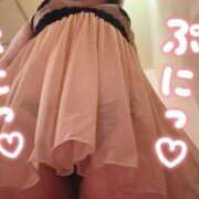 ヒメ日記 2025/09/24 19:54 投稿 希（のぞみ） ビッグバード