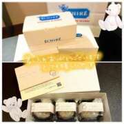 ヒメ日記 2025/09/25 07:34 投稿 希（のぞみ） ビッグバード