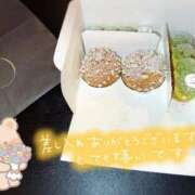 ヒメ日記 2025/10/02 06:54 投稿 希（のぞみ） ビッグバード