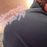 ヒメ日記 2025/10/04 08:11 投稿 希（のぞみ） ビッグバード