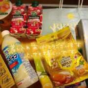 ヒメ日記 2025/10/07 01:04 投稿 希（のぞみ） ビッグバード