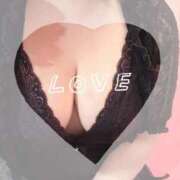 希（のぞみ） 到着( ˊ̱˂˃ˋ̱ ) ビッグバード