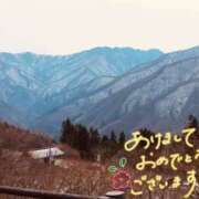 ヒメ日記 2026/01/03 15:57 投稿 希（のぞみ） ビッグバード