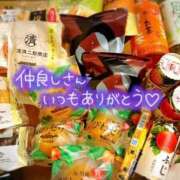 ヒメ日記 2026/01/04 11:44 投稿 希（のぞみ） ビッグバード