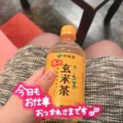 ヒメ日記 2026/01/22 17:44 投稿 希（のぞみ） ビッグバード