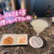 ヒメ日記 2026/01/31 17:14 投稿 希（のぞみ） ビッグバード