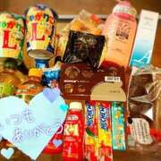 希（のぞみ） ありがとうございます♡ ビッグバード