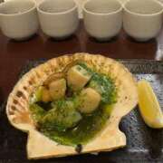 ヒメ日記 2025/02/13 02:04 投稿 【G】けい ウルトラセレブリティ