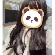 ヒメ日記 2025/02/13 10:14 投稿 【G】けい ウルトラセレブリティ