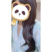 ヒメ日記 2025/02/20 21:54 投稿 【G】けい ウルトラセレブリティ