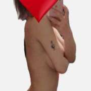 ヒメ日記 2025/02/25 20:14 投稿 【G】けい ウルトラセレブリティ