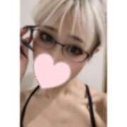 ヒメ日記 2025/02/26 19:14 投稿 【G】けい ウルトラセレブリティ