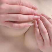 ヒメ日記 2025/03/01 20:43 投稿 【G】けい ウルトラセレブリティ