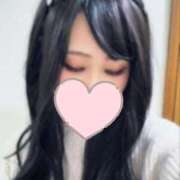 ヒメ日記 2025/03/02 12:04 投稿 【G】けい ウルトラセレブリティ