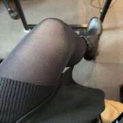 ヒメ日記 2025/03/04 14:14 投稿 【G】けい ウルトラセレブリティ