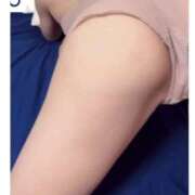 ヒメ日記 2025/03/05 01:54 投稿 【G】けい ウルトラセレブリティ