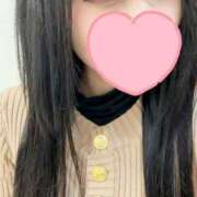 ヒメ日記 2025/03/17 12:28 投稿 【G】けい ウルトラセレブリティ