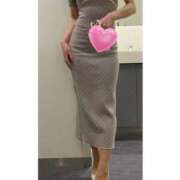 ヒメ日記 2025/03/17 16:44 投稿 【G】けい ウルトラセレブリティ