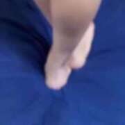 ヒメ日記 2025/03/17 20:22 投稿 【G】けい ウルトラセレブリティ