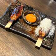 ヒメ日記 2025/03/18 15:14 投稿 【G】けい ウルトラセレブリティ