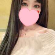 ヒメ日記 2025/03/21 12:04 投稿 【G】けい ウルトラセレブリティ