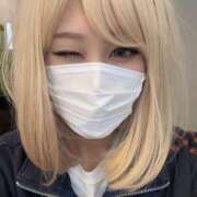 ヒメ日記 2025/03/23 10:45 投稿 【G】けい ウルトラセレブリティ