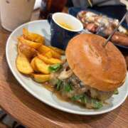 ヒメ日記 2025/03/23 17:14 投稿 【G】けい ウルトラセレブリティ