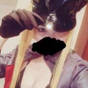 ヒメ日記 2025/03/24 13:04 投稿 【G】けい ウルトラセレブリティ