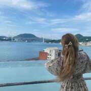 ヒメ日記 2025/03/25 10:16 投稿 【G】けい ウルトラセレブリティ