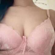 ヒメ日記 2025/03/25 15:16 投稿 【G】けい ウルトラセレブリティ