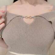 ヒメ日記 2025/03/25 21:04 投稿 【G】けい ウルトラセレブリティ