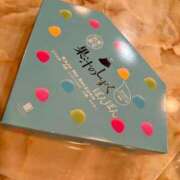 ヒメ日記 2025/03/26 20:26 投稿 【G】けい ウルトラセレブリティ