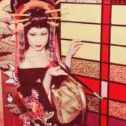 ヒメ日記 2025/03/26 22:44 投稿 【G】けい ウルトラセレブリティ