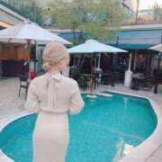 ヒメ日記 2025/03/31 20:34 投稿 【G】けい ウルトラセレブリティ