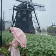 ヒメ日記 2025/04/01 20:49 投稿 【G】けい ウルトラセレブリティ