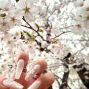 ヒメ日記 2025/04/04 11:54 投稿 【G】けい ウルトラセレブリティ