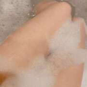 ヒメ日記 2025/04/04 15:14 投稿 【G】けい ウルトラセレブリティ