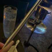 ヒメ日記 2025/04/05 01:34 投稿 【G】けい ウルトラセレブリティ