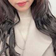 ヒメ日記 2025/04/05 14:54 投稿 【G】けい ウルトラセレブリティ